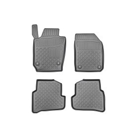 Fußmatten 603289 von Guardliner günstig für 1382,08 € online kaufen