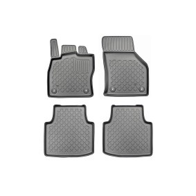 Fußmatten 603292 von Guardliner günstig für 59,17 € online kaufen