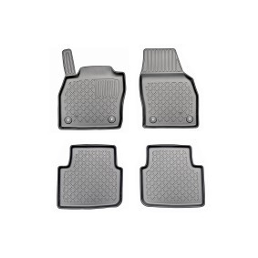 Fußmatten 603298 von Guardliner günstig für 1382,08 € online kaufen