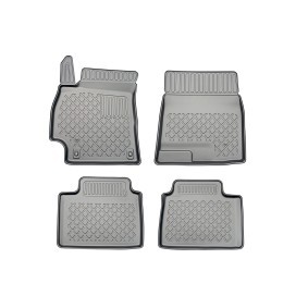 Fußmatten 603328 von Guardliner günstig für 1382,08 € online kaufen