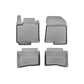 Fußmatten 603329 von Guardliner günstig für 59,17 € online kaufen