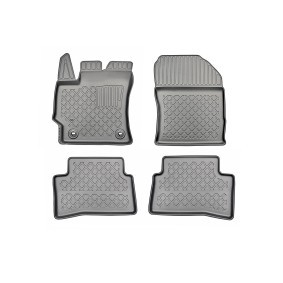 Fußmatten 603387 von Guardliner günstig für 59,17 € online kaufen