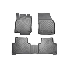 Fußmatten 603415 von Guardliner günstig für 59,17 € online kaufen