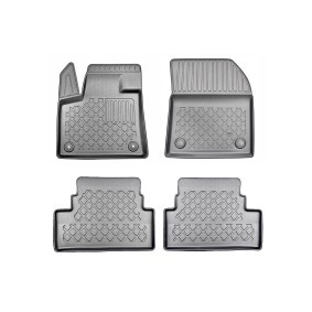 Fußmatten 603439 von Guardliner günstig für 1382,08 € online kaufen
