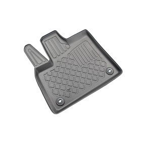 Fußmatten 603440 von Guardliner günstig für 59,17 € online kaufen