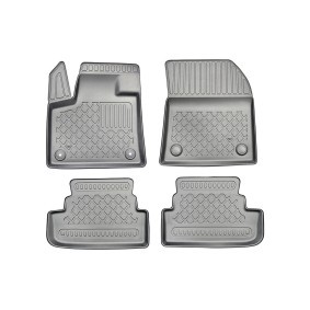 Fußmatten 603441 von Guardliner günstig für 1382,08 € online kaufen