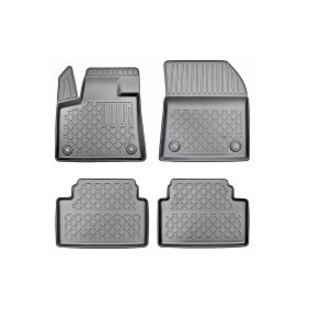 Fußmatten 603518 von Guardliner günstig für 59,17 € online kaufen