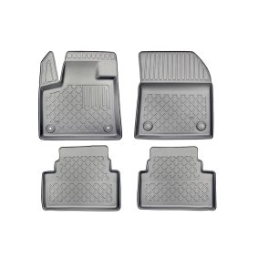 Fußmatten 603520 von Guardliner günstig für 59,17 € online kaufen