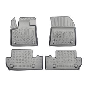 Fußmatten 603573 von Guardliner günstig für 59,17 € online kaufen