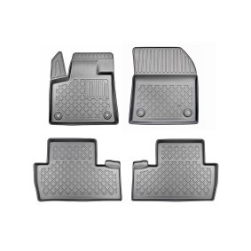 Fußmatten 603574 von Guardliner günstig für 59,17 € online kaufen