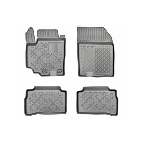 Acquista Tappetini da Guardliner 603590 a buon mercato per soli 1544,06 €