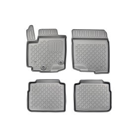 Fußmatten 603599 von Guardliner günstig für 1382,08 € online kaufen