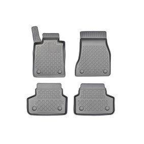 Fußmatten 603623 von Guardliner günstig für 59,17 € online kaufen