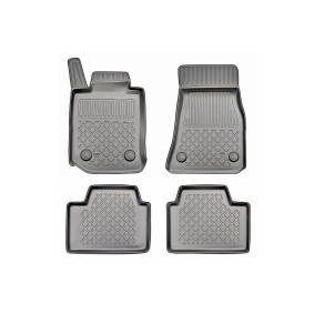 Fußmatten 603630 von Guardliner günstig für 59,17 € online kaufen