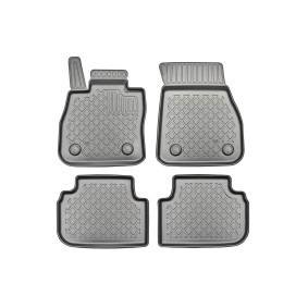 Fußmatten 603635 von Guardliner günstig für 59,17 € online kaufen