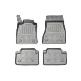 Fußmatten 603649 von Guardliner günstig für 59,17 € online kaufen