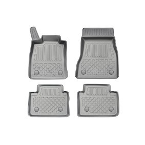 Fußmatten 603654 von Guardliner günstig für 59,17 € online kaufen