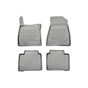 Fußmatten 603821 von Guardliner günstig für 59,17 € online kaufen