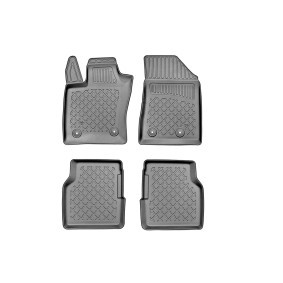 Acquista Tappetini da Guardliner 603830 a buon mercato per soli 1544,06 €