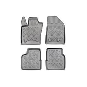 Acquista Tappetini da Guardliner 603832 a buon mercato per soli 1544,06 €