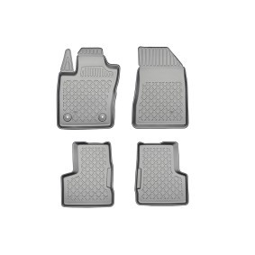 Acquista Tappetini da Guardliner 603833 a buon mercato per soli 60,15 €