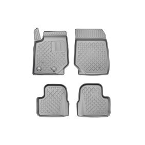 Acquista Tappetini da Guardliner 603834 a buon mercato per soli 60,15 €