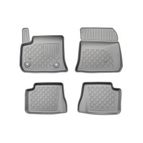 Acquista Tappetini da Guardliner 603835 a buon mercato per soli 60,15 €