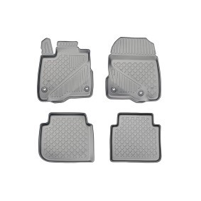 Fußmatten 604084 von Guardliner günstig für 59,17 € online kaufen