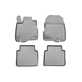 Fußmatten 604087 von Guardliner günstig für 59,17 € online kaufen