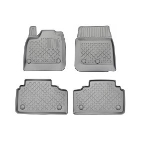 Fußmatten 604192 von Guardliner günstig für 59,17 € online kaufen