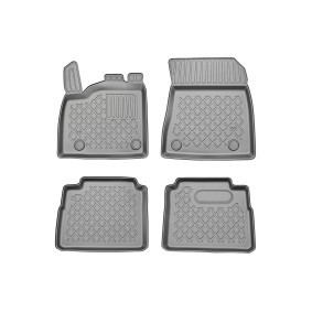 Fußmatten 604194 von Guardliner günstig für 1382,08 € online kaufen