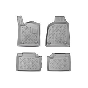Acquista Tappetini da Guardliner 604252 a buon mercato per soli 1544,06 €