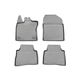 Fußmatten 604281 von Guardliner günstig für 59,17 € online kaufen