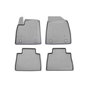 Acquista Tappetini da Guardliner 604350 a buon mercato per soli 60,15 €