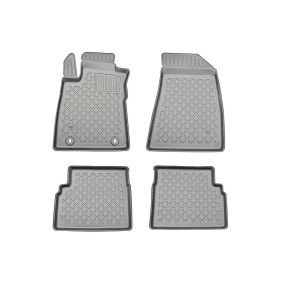 Acquista Tappetini da Guardliner 604352 a buon mercato per soli 60,15 €