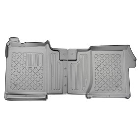 Fußmatten 653448 von Guardliner günstig für 59,17 € online kaufen