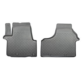 Fußmatten 653467 von Guardliner günstig für 59,17 € online kaufen