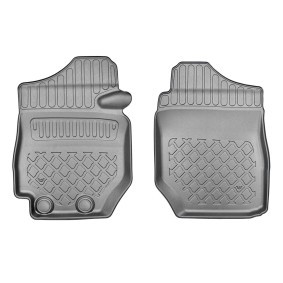 Acquista Tappetini da Guardliner 653596 a buon mercato per soli 1544,06 €