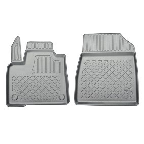 Fußmatten 654009 von Guardliner günstig für 59,17 € online kaufen