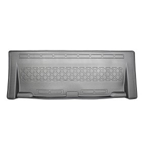 Fußmatten 692551 von Guardliner günstig für 1382,08 € online kaufen
