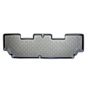 Fußmatten 693187 von Guardliner günstig für 1382,08 € online kaufen