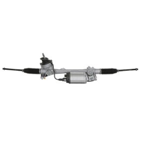 Lenkgetriebe RRSE40001 von Re-Part günstig für 325,22 € online kaufen