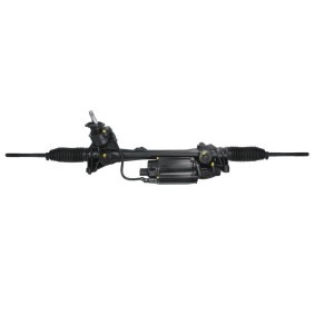 Lenkgetriebe RRSE40002 von Re-Part günstig für 293,62 € online kaufen