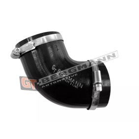 Compre Tubo flexível do ar de sobrealimentação da GT-BERGMANN GT52-803 a um preço baixo por 21,60 €