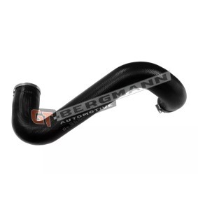 Osta Ahdinletku GT-BERGMANN:llä GT52-813 edullisesti hintaan 65,16 €