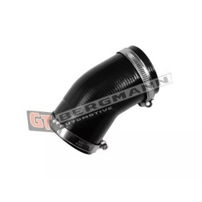 Osta Ahdinletku GT-BERGMANN:llä GT52-817 edullisesti hintaan 21,13 €