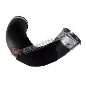 Osta Ahdinletku GT-BERGMANN:llä GT52-819 edullisesti hintaan 43,42 €