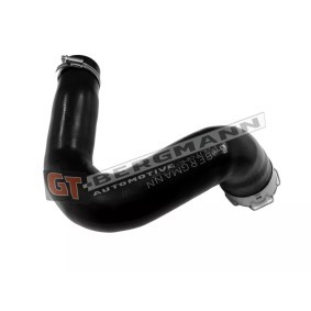 Osta Ahdinletku GT-BERGMANN:llä GT52-821 edullisesti hintaan 53,84 €