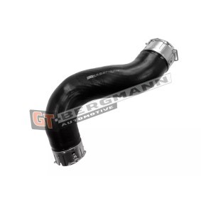 Ladeluftschlauch GT52-832 von GT-BERGMANN günstig für 63,33 € online kaufen
