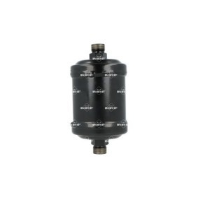 Compre Condensador de ar condicionado de NRF online para Tigra Mk I Coupe (S93) a preços moderados